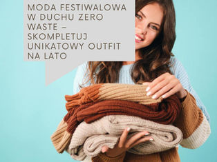 moda zero waste
