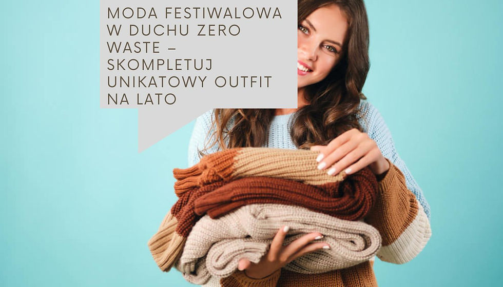moda zero waste