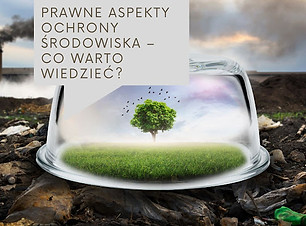 Prawne aspekty ochrony środowiska co warto wiedzieć.jpg
