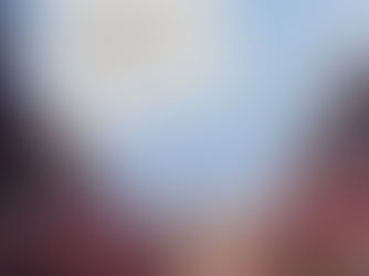 Holenderska  Haga zakazuje reklam paliw kopalnych – pionierski krok w walce ze zmianami klimatu