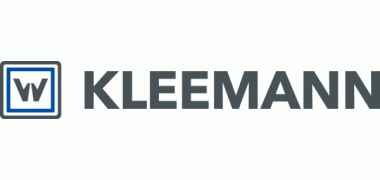 kleemann-gmbh-6ad09.gif