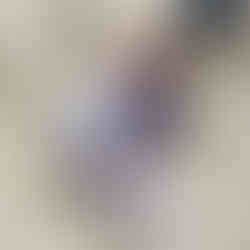 nauka tańca w krakowie