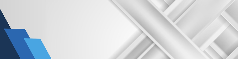 bannerbackground.png