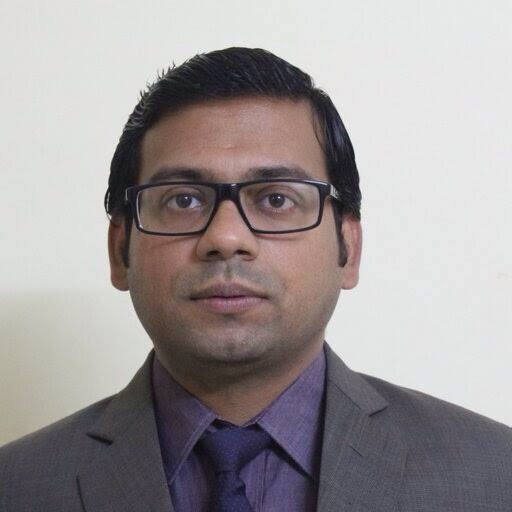 Writer: Chandan Jha
