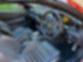 best car wash and detailers in melbourne