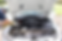 Car detailing melbourne car detailing Australia_edited.png