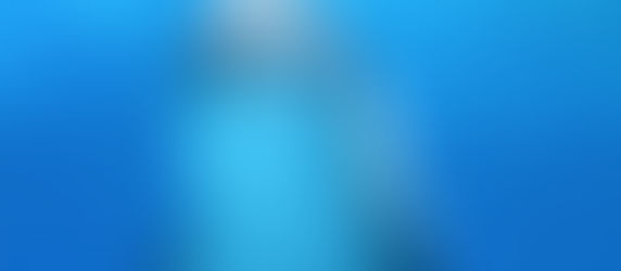 ”症状”は身体からの”声”