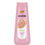 Thumbnail: Dove Crumbl Moisturising Liquid Body Wash