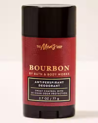 Thumbnail: Bath & Body Works - Antiperspirant Deodorant