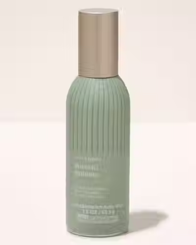 Thumbnail: Concentrated Room Spray - Various - Bath & Body Works
