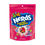 Thumbnail: Nerds Gummy Clusters - Rainbow