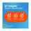 Thumbnail: Tide To Go Stain Remover Wipes Travel Pack - 6 Pack