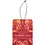 Thumbnail: Bath & Body Works Hanging Fragrance - Various