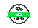 Fast Returns