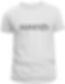 LOGO TShirt.jpg