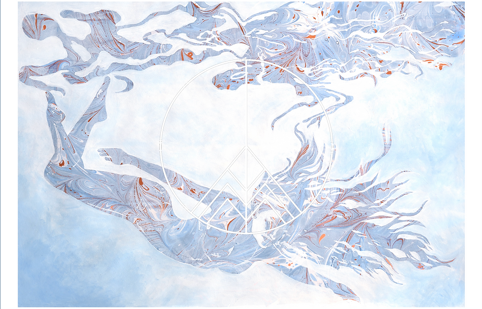 Infinite Oneness_watermark.png