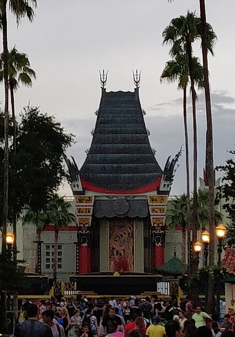 IMG_20180801_190251.jpg
