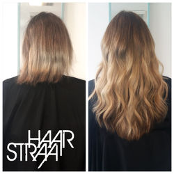 Flex fusion extension