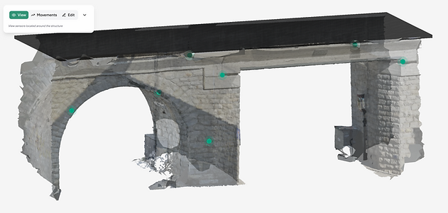 strain-test.com_dashboard_b0888248-ebc9-48cd-abbd-369555a1a072 (3).png