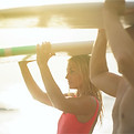 Fitness-Couple---Hawaii-Surfing_SML.jpg