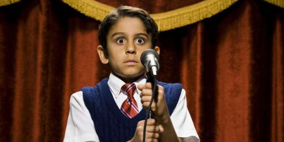 https_2f2fcdn-evbuc-com2fimages2f4499185