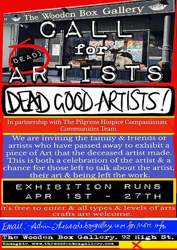 Untitled_Artwork 2.png