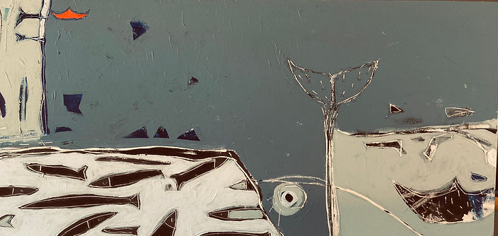 Whaletotem#1.jpg