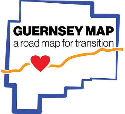 Guernsey MAP final.png