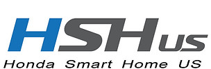 honda hsh.jpg