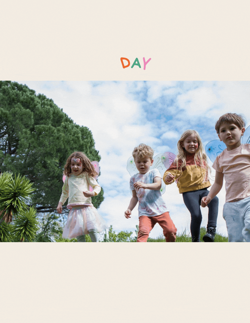 A Day of Fairy Camp for Website.gif
