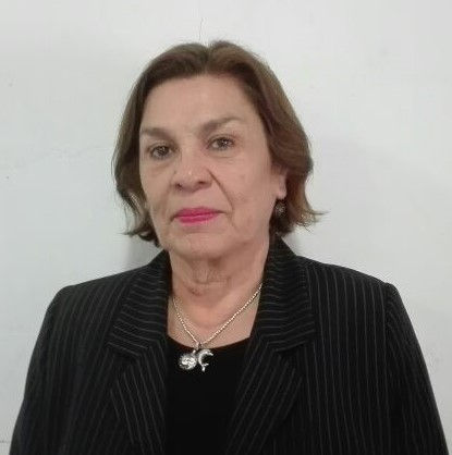 Ana Nuñez