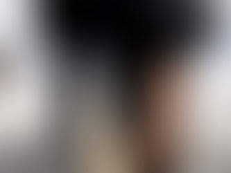 Ready to move forward?