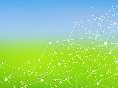 Connecting the Dots