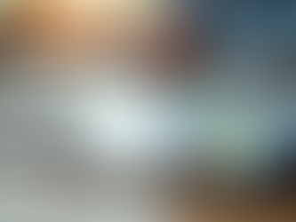 Benefits of Digital Goal Planners