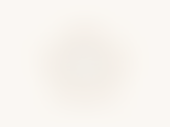 35 ปีที่สะสมมา จะปล่อยให้เกษียณไปพร้อมกันเลยหรือ?