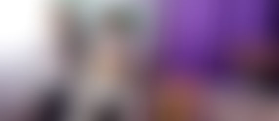 Виховний захід "Україно, моя рідна країно"