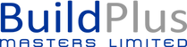BPM LOGO CLEAR - Copy.png