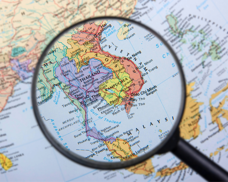 Asia 750x600.png