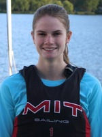 Haig_Emily_IMG_8944_headshot