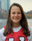 SAI_1819_Headshots_Williams_Jessica_089_