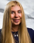 Catherine_Webb_71.jpg