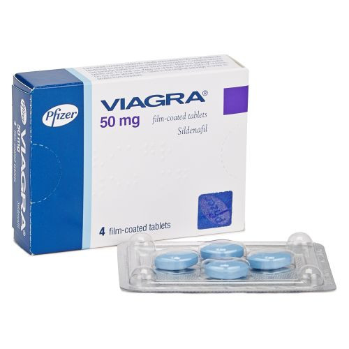 Viagra 50 mg schmelztabletten