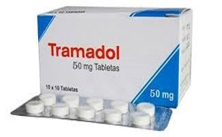 Ultram 50 Mg Otc