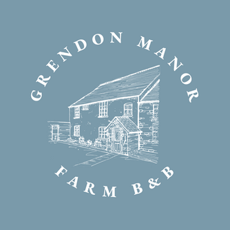 Grendon Manor Farm B&B