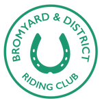 BDRC Logo V1.png