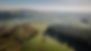 DJI_0699.jpg
