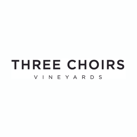 Three Choirs Vineyards