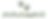 Pickles and Co_edited.png