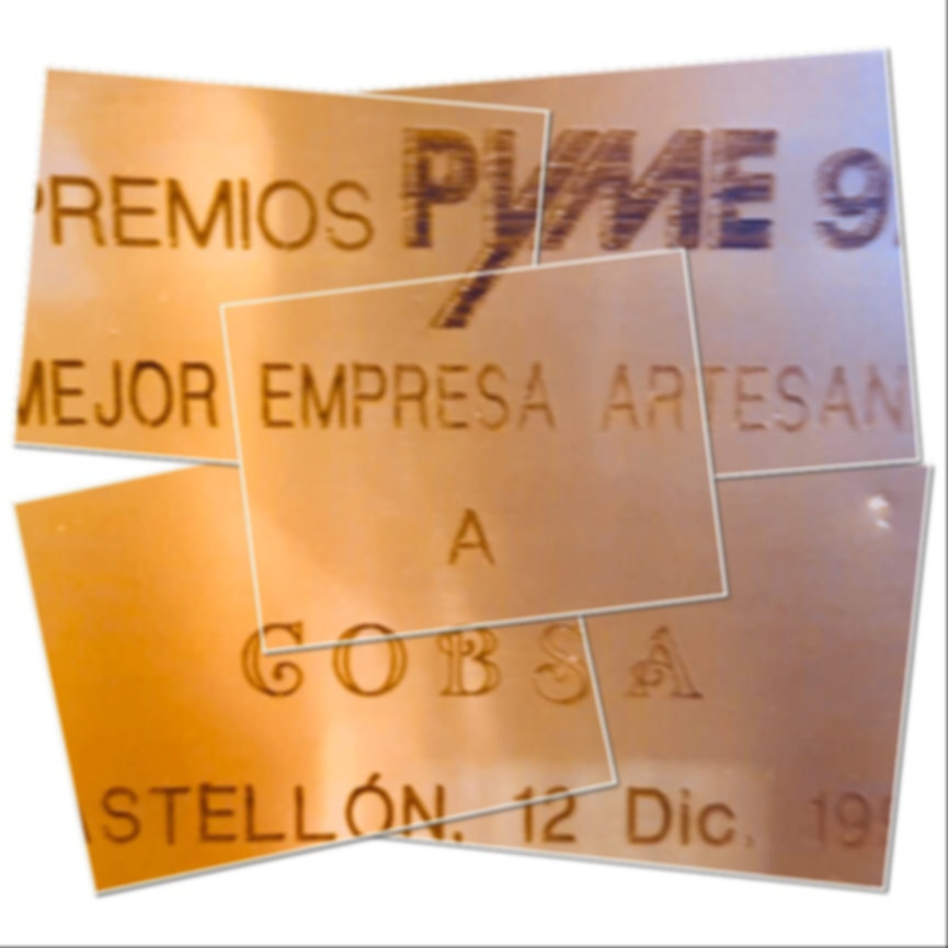 6D76702B-1C50-4B22-8F64-91339484BD62.JPE