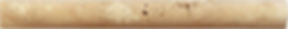 2x20 listelo nm travertino miralles.jpeg